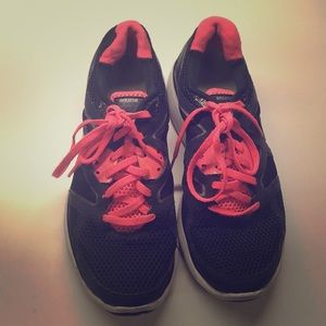 Nike Lunarglide Women’s Size 8.5